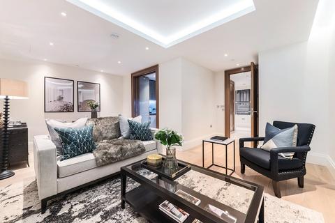 2 bedroom apartment for sale, Strand, Covent Garden, WC2R