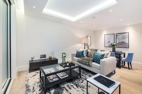 2 bedroom apartment for sale, Strand, Covent Garden, WC2R