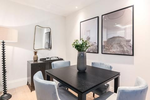 2 bedroom apartment for sale, Strand, Covent Garden, WC2R