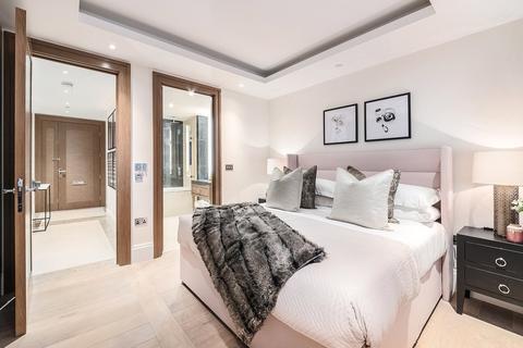 2 bedroom apartment for sale, Strand, Covent Garden, WC2R