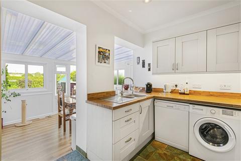 4 bedroom semi-detached house for sale, Harpenden AL5