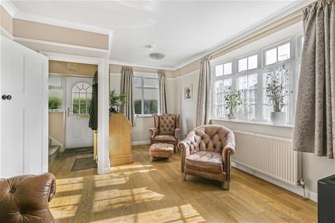 4 bedroom semi-detached house for sale, Harpenden AL5