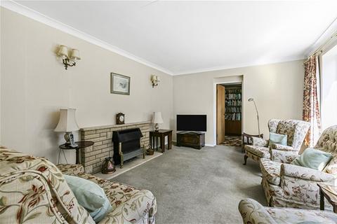 4 bedroom house for sale, Harpenden AL5