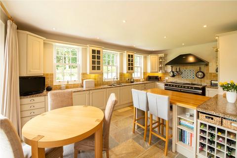 undefined, Milton Lilbourne, Pewsey, Wiltshire, SN9
