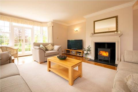 undefined, Milton Lilbourne, Pewsey, Wiltshire, SN9
