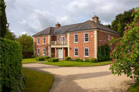 undefined, Milton Lilbourne, Pewsey, Wiltshire, SN9