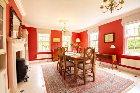 undefined, Milton Lilbourne, Pewsey, Wiltshire, SN9