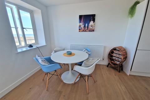 1 bedroom apartment to rent, Elizabeth Court, Margate