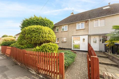 3 bedroom semi-detached house for sale, Wiltshire Road, Salisbury SP2