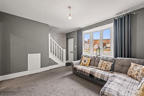 42 Ferrybridge Road, Pontefract, WF8 2PD