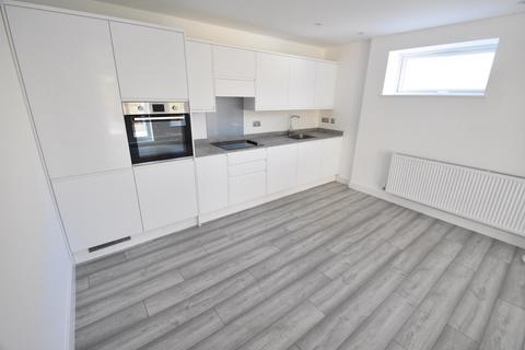 2 bedroom semi-detached house for sale, Blockers Court, Kingham Way, Luton, Bedfordshire, LU2 7QT