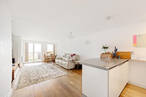 2 bedroom apartment for sale, Seren Park Gardens London SE3