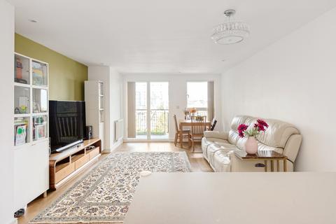 2 bedroom apartment for sale, Seren Park Gardens London SE3