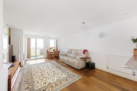 2 bedroom apartment for sale, Seren Park Gardens London SE3