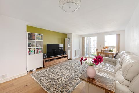 undefined, Seren Park Gardens London SE3