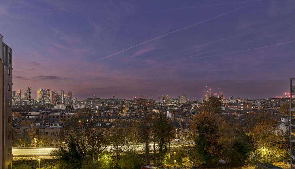 094 A6753-Enhanced...