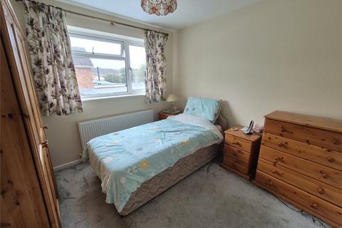 13 Ashcroft, Chard, TA20 2JH