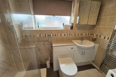 13 Ashcroft, Chard, TA20 2JH