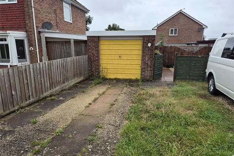 13 Ashcroft, Chard, TA20 2JH
