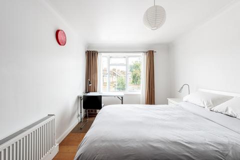 1 bedroom apartment for sale, Banning Street Greenwich SE10