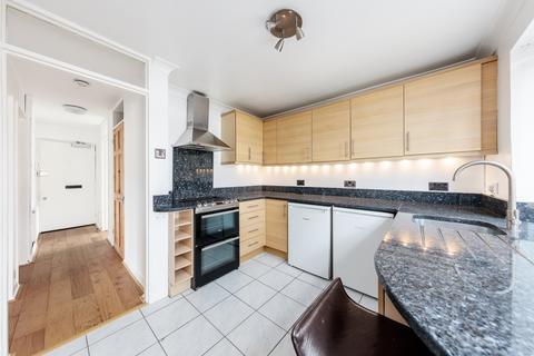 1 bedroom apartment for sale, Banning Street Greenwich SE10