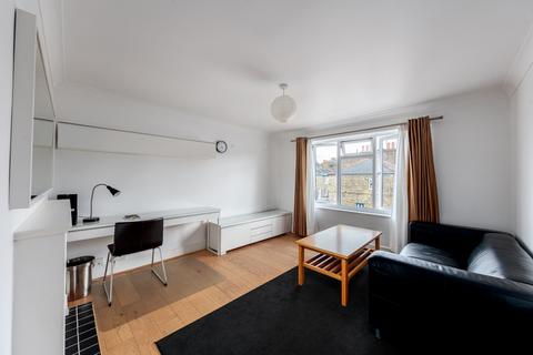 1 bedroom apartment for sale, Banning Street Greenwich SE10