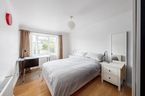 1 bedroom apartment for sale, Banning Street Greenwich SE10