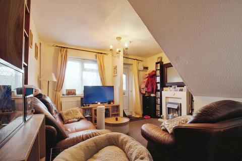 2 bedroom end of terrace house for sale, Ramsthorn Close, Swindon, SN2