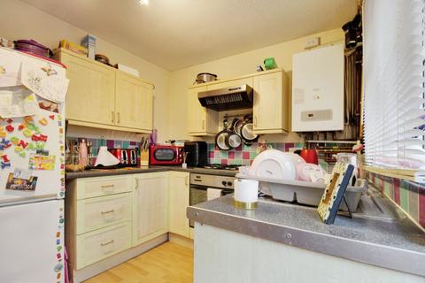 2 bedroom end of terrace house for sale, Ramsthorn Close, Swindon, SN2