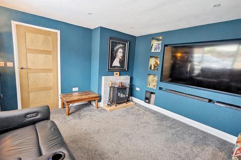 3 bedroom semi-detached house for sale, New Road, Whittlesey, Peterborough, Cambridgeshire