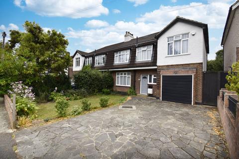 27 Repton Road, Orpington, BR6 9HR
