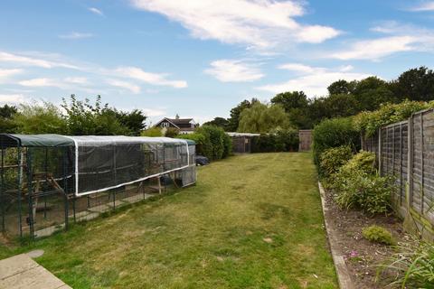 27 Repton Road, Orpington, BR6 9HR