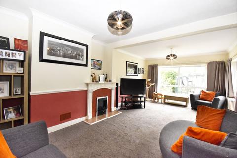 27 Repton Road, Orpington, BR6 9HR