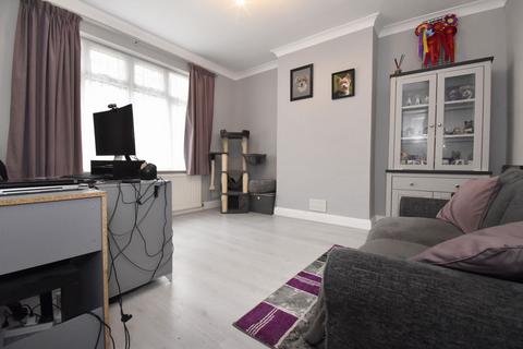 27 Repton Road, Orpington, BR6 9HR
