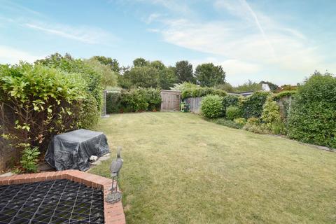 27 Repton Road, Orpington, BR6 9HR