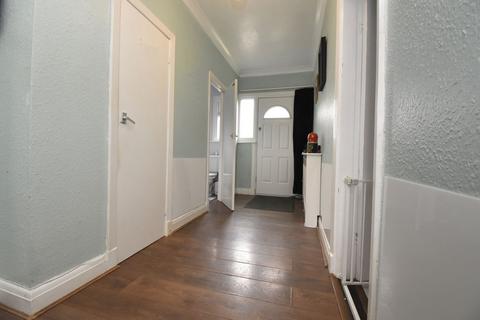 27 Repton Road, Orpington, BR6 9HR