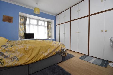 27 Repton Road, Orpington, BR6 9HR