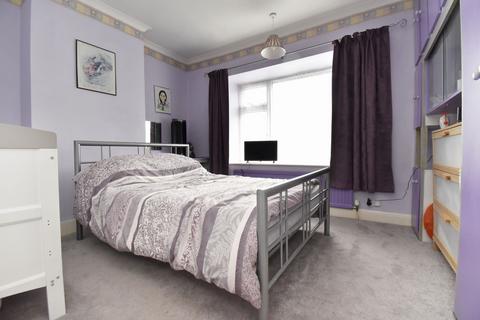 27 Repton Road, Orpington, BR6 9HR