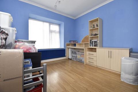 27 Repton Road, Orpington, BR6 9HR