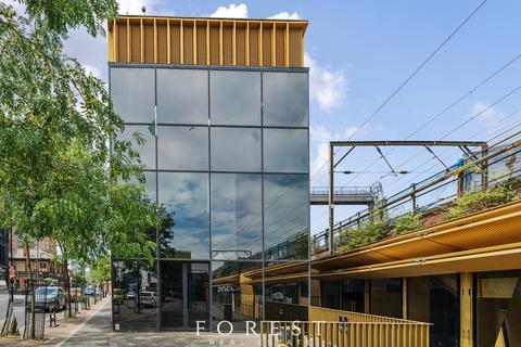 Leisure facility to rent, Platform West, 107-117 Morning Lane, Hackney, E9 6ND