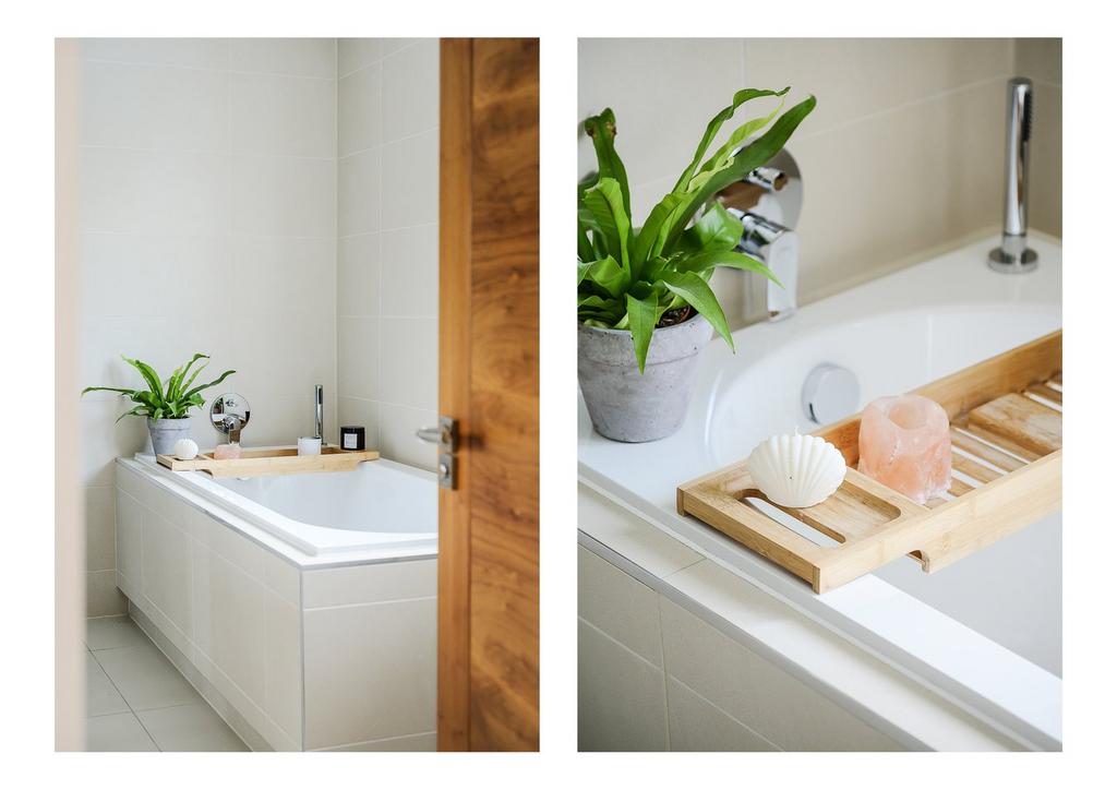 Principal Ensuite
