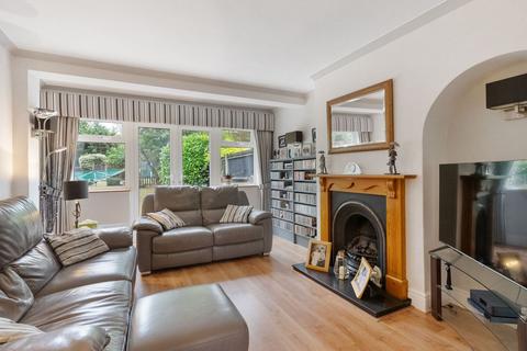 8 Fairholme Road, Sutton, SM1 2EE
