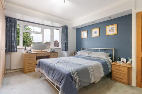 8 Fairholme Road, Sutton, SM1 2EE
