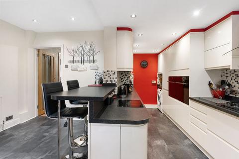 8 Fairholme Road, Sutton, SM1 2EE