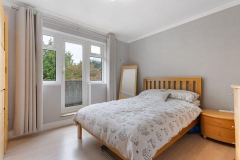 8 Fairholme Road, Sutton, SM1 2EE