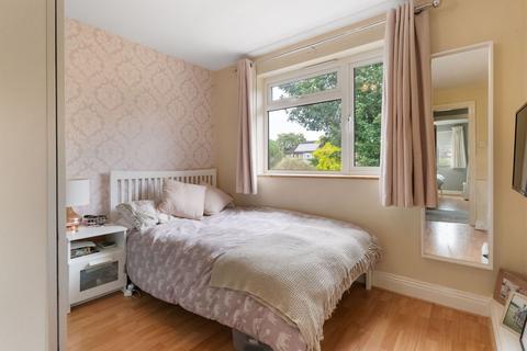 8 Fairholme Road, Sutton, SM1 2EE