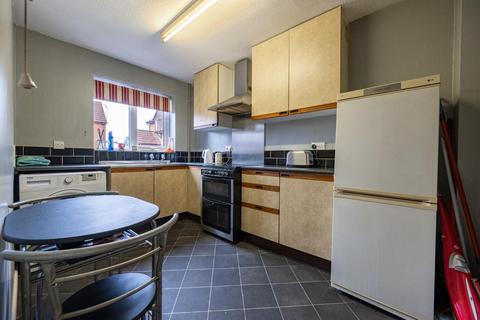 2 bedroom terraced house for sale, Wedow Road, Thaxted, Dunmow, Essex