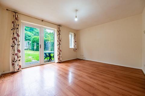 2 bedroom terraced house for sale, Wedow Road, Thaxted, Dunmow, Essex