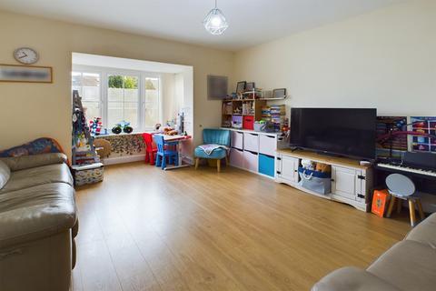 5 Ceremony Wynd, Middlesbrough, TS4 2WG