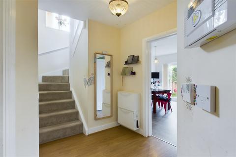 5 Ceremony Wynd, Middlesbrough, TS4 2WG